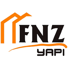 FNZ YAPI MARMARIS